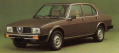 [thumbnail of 1981 Alfa Romeo Alfetta 2000 L =LF=1.jpg]